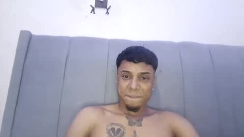 ig   kingmaster777 online show from 19, 1, 2025