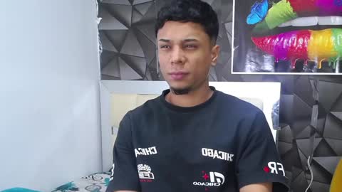 ig   kingmaster777 online show from 5, 2, 2025