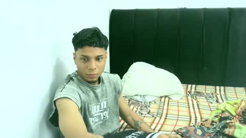 ig   kingmaster777 online show from 21, 2, 2025
