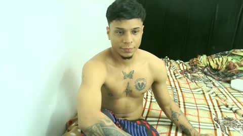 ig   kingmaster777 online show from 22, 2, 2025