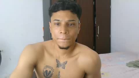 ig   kingmaster777 online show from 24, 2, 2025