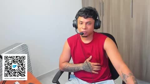 ig   kingmaster777 online show from 29, 9, 2025