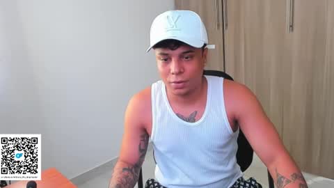 ig   kingmaster777 online show from 7, 10, 2025