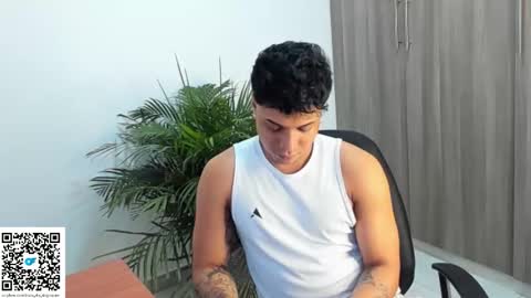 ig   kingmaster777 online show from 14, 10, 2025