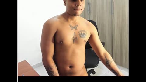 ig   kingmaster777 online show from 18, 10, 2025