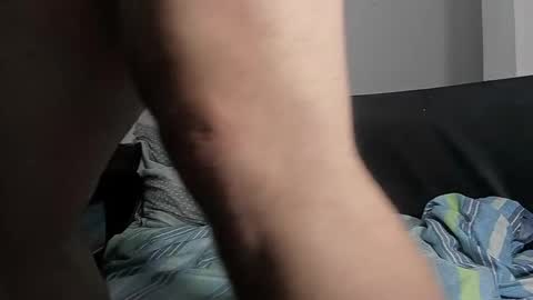 drake whitee Independent Model online show from 6, 12, 2024