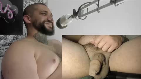 Snapshot of drake_white1 chatting on 21, 11, 2025 drake whitee Independent Model online show from 21, 11, 2025