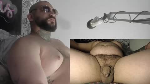 Snapshot of drake_white1 chatting on 22, 11, 2025 drake whitee Independent Model online show from 22, 11, 2025