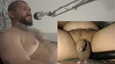 Snapshot of drake_white1 chatting on 28, 11, 2025 drake whitee Independent Model online show from 28, 11, 2025