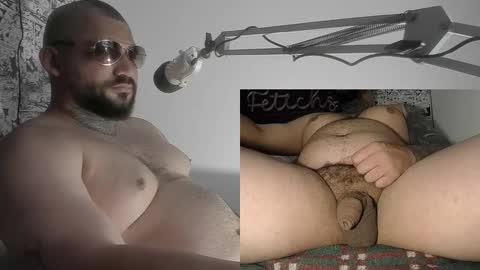 Snapshot of drake_white1 chatting on 29, 11, 2025 drake whitee Independent Model online show from 29, 11, 2025