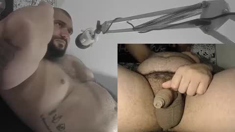 Snapshot of drake_white1 chatting on 1, 12, 2025 drake whitee Independent Model online show from 1, 12, 2025