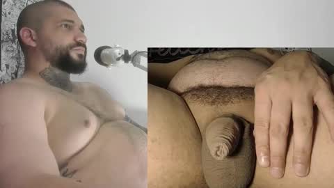 Snapshot of drake_white1 chatting on 3, 12, 2025 drake whitee Independent Model online show from 3, 12, 2025