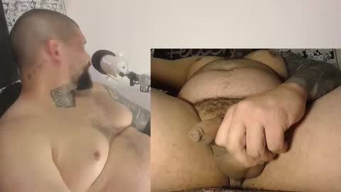 Snapshot of drake_white1 chatting on 4, 12, 2025 drake whitee Independent Model online show from 4, 12, 2025