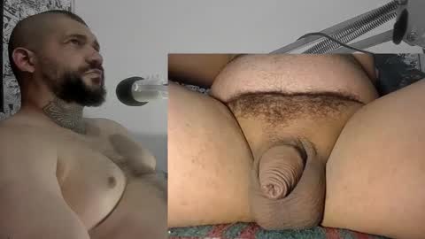 Snapshot of drake_white1 chatting on 19, 12, 2025 drake whitee Independent Model online show from 19, 12, 2025