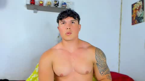 drake_xion1 online show from 16, 1, 2025