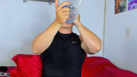 drake_xion1 online show from 23, 1, 2025