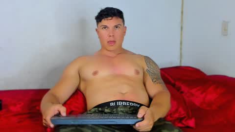 drake_xion1 online show from 27, 1, 2025