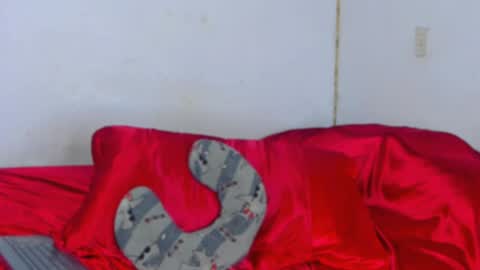 drake_xion1 online show from 29, 1, 2025