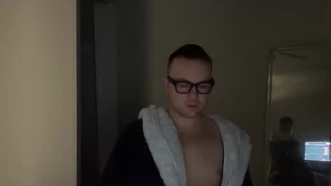 drakebrooks7 online show from 12, 1, 2026