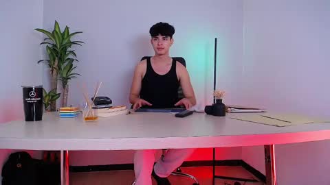Snapshot of drakecollinss chatting on 3, 3, 2025 drakecollinss online show from 3, 3, 2025