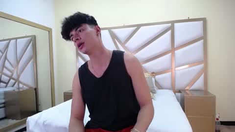 Snapshot of drakecollinss chatting on 12, 3, 2025 drakecollinss online show from 12, 3, 2025