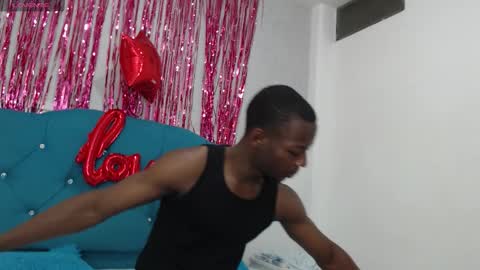 drakee_smith online show from 14, 2, 2026