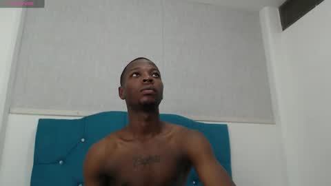 drakee_smith online show from 17, 2, 2026