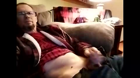 drakefimon online show from 25, 11, 2025