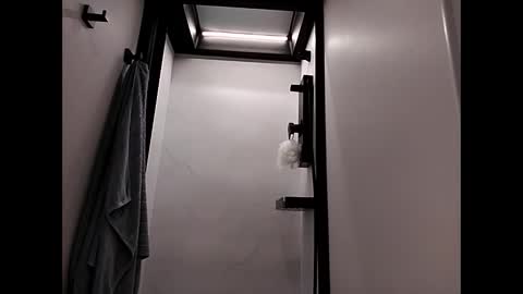 drakefimon online show from 2, 12, 2025