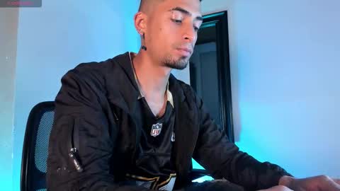 Drake Neuman online show from 10, 1, 2026