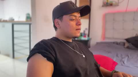 drakeeee online show from 12, 3, 2026