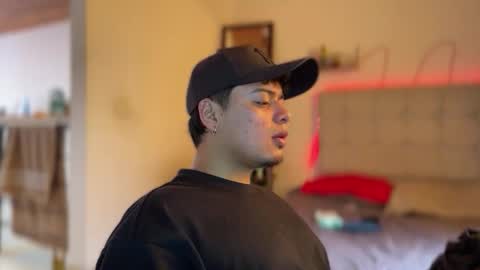 drakeeee online show from 16, 3, 2026