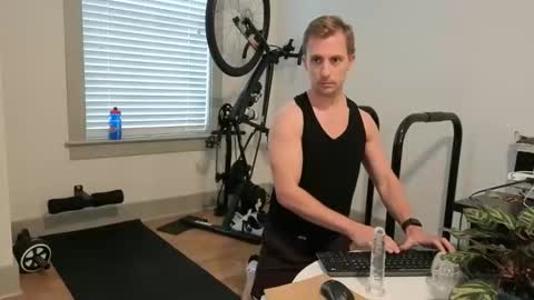 Drake Riley online show from 11, 1, 2026