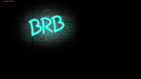 Drake Smith online show from 7, 3, 2025