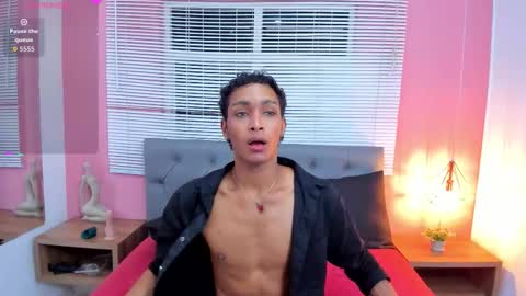 Drako online show from 13, 2, 2026