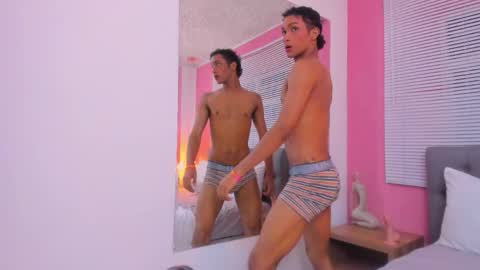 Drako online show from 22, 3, 2026