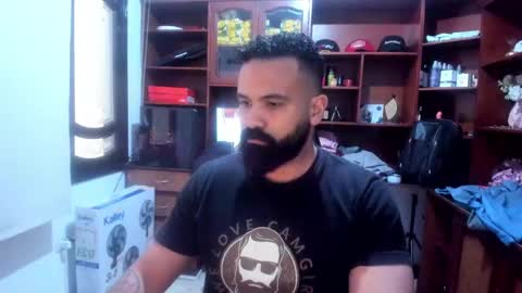 Drako online show from 6, 12, 2024