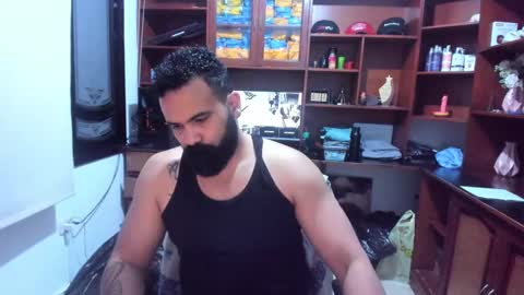 Drako online show from 22, 12, 2024