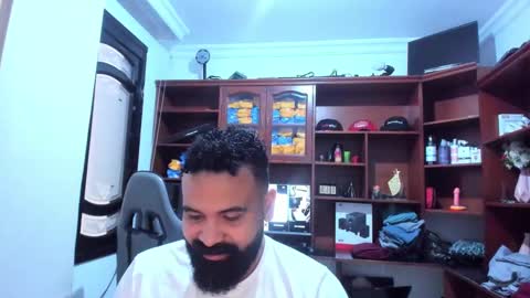 Drako online show from 3, 1, 2025