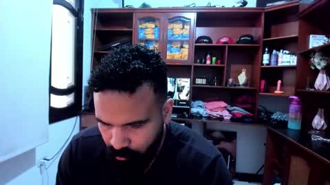 Drako online show from 6, 1, 2025