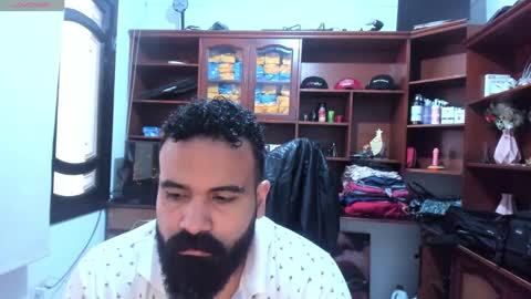 Drako online show from 11, 1, 2025