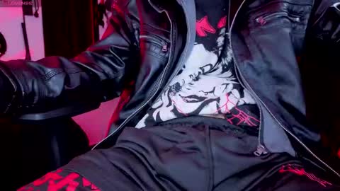 drako_kingx online show from 25, 10, 2025