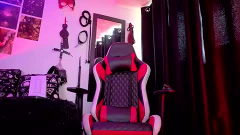 drako_kingx online show from 13, 11, 2025