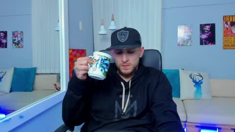 Drako online show from 6, 12, 2024