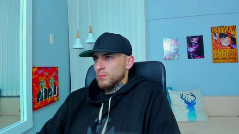 Drako online show from 7, 12, 2024