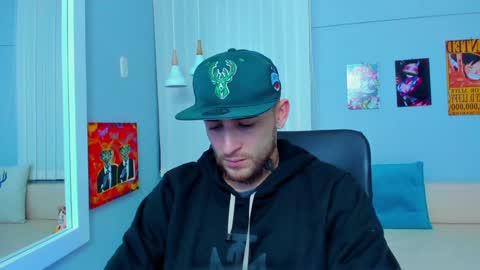 Drako online show from 10, 12, 2024