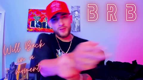 Drako online show from 10, 12, 2024
