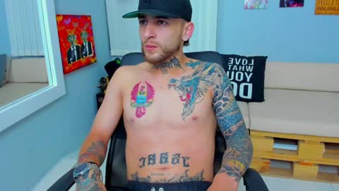 Drako online show from 14, 12, 2024