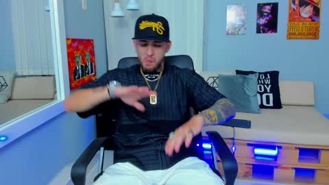 Drako online show from 16, 12, 2024