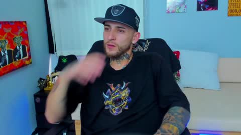 Drako online show from 21, 12, 2024